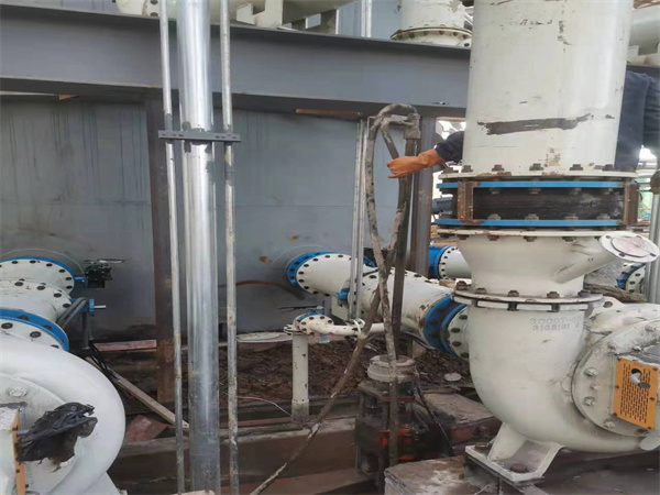 永春设备基础沉降下沉注浆加固增加荷载